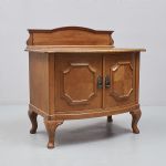 1329 4279 Sideboard